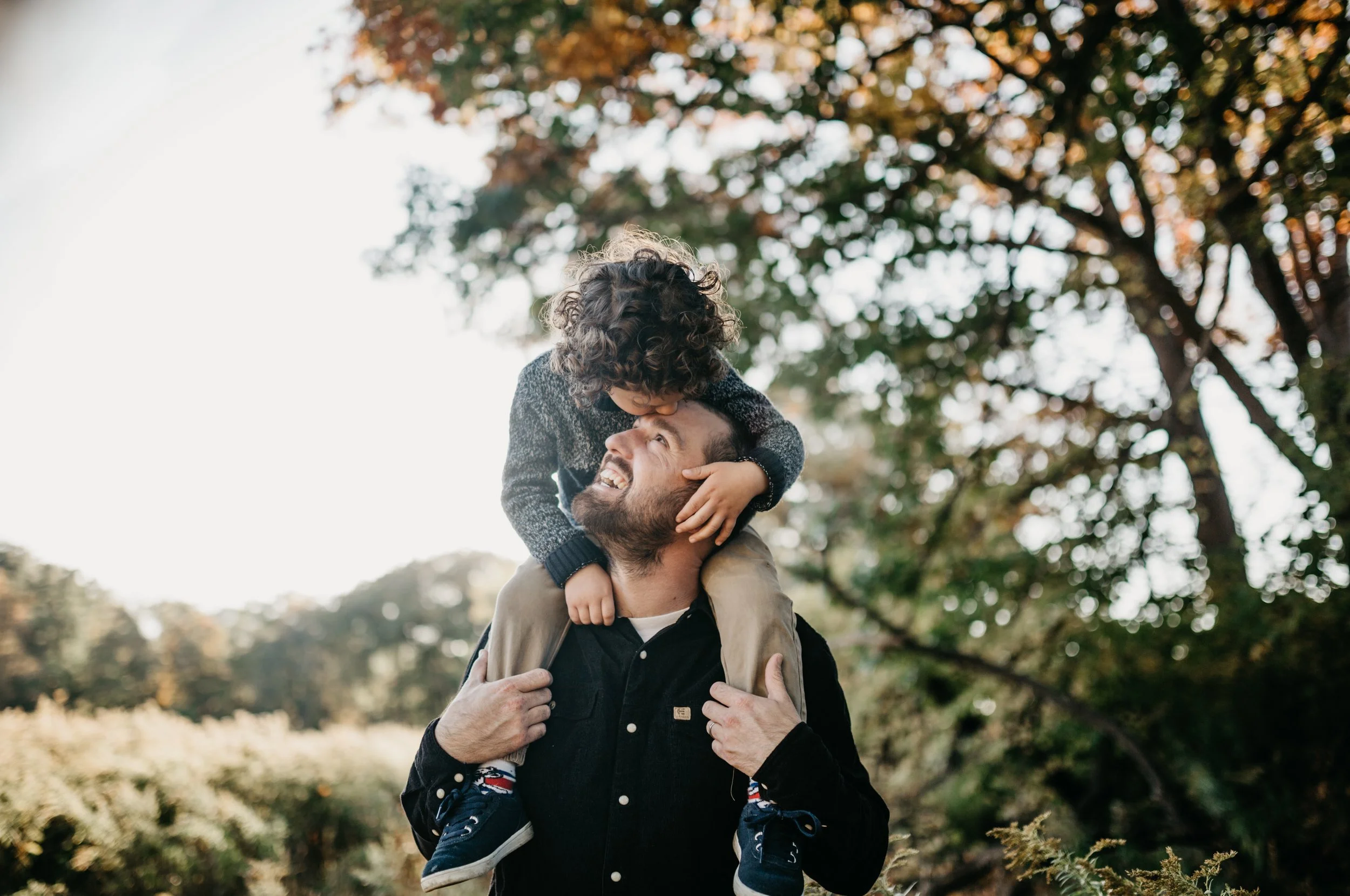 daniellam_family2020-22.jpg