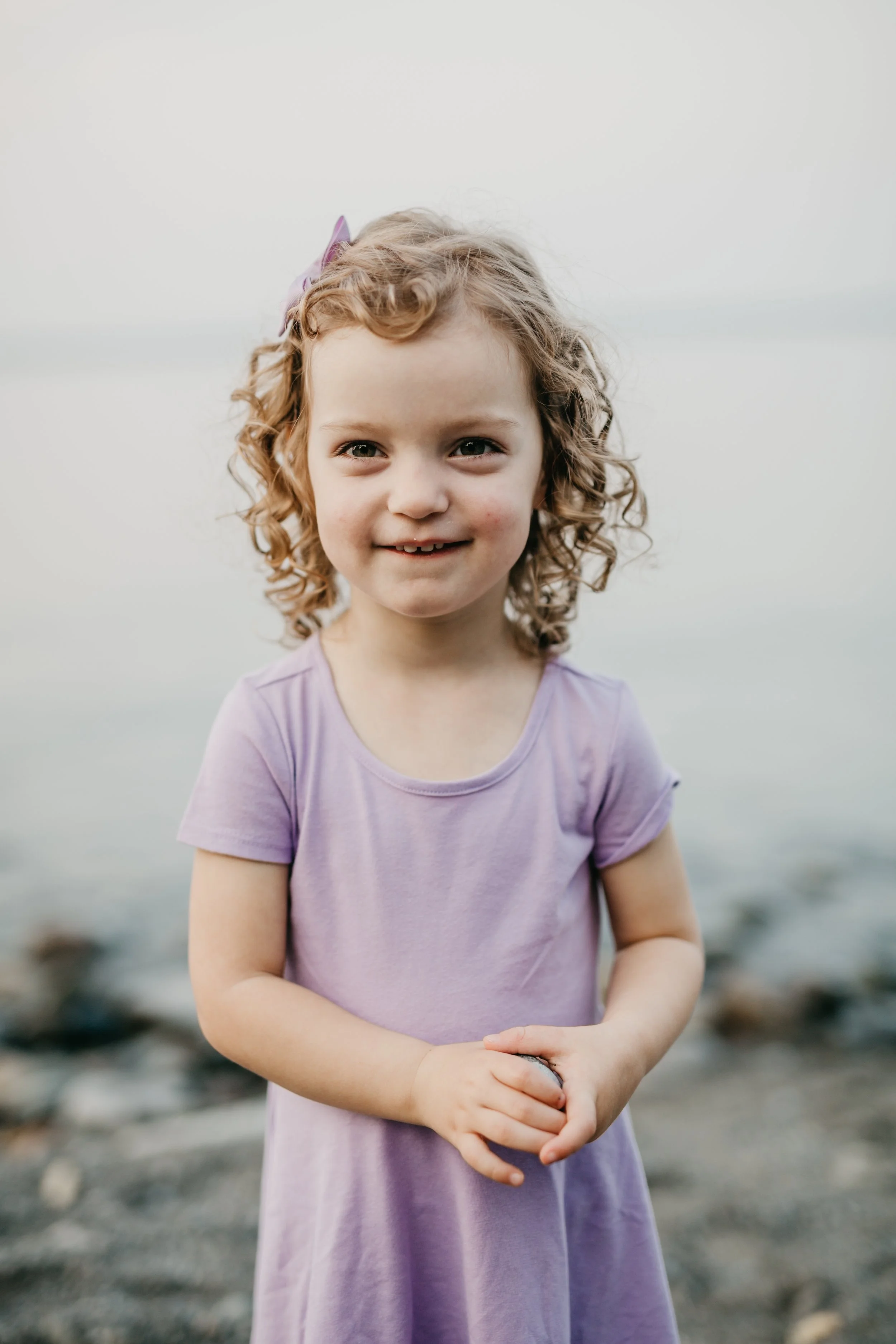 otoolefamily_2020-84.jpg