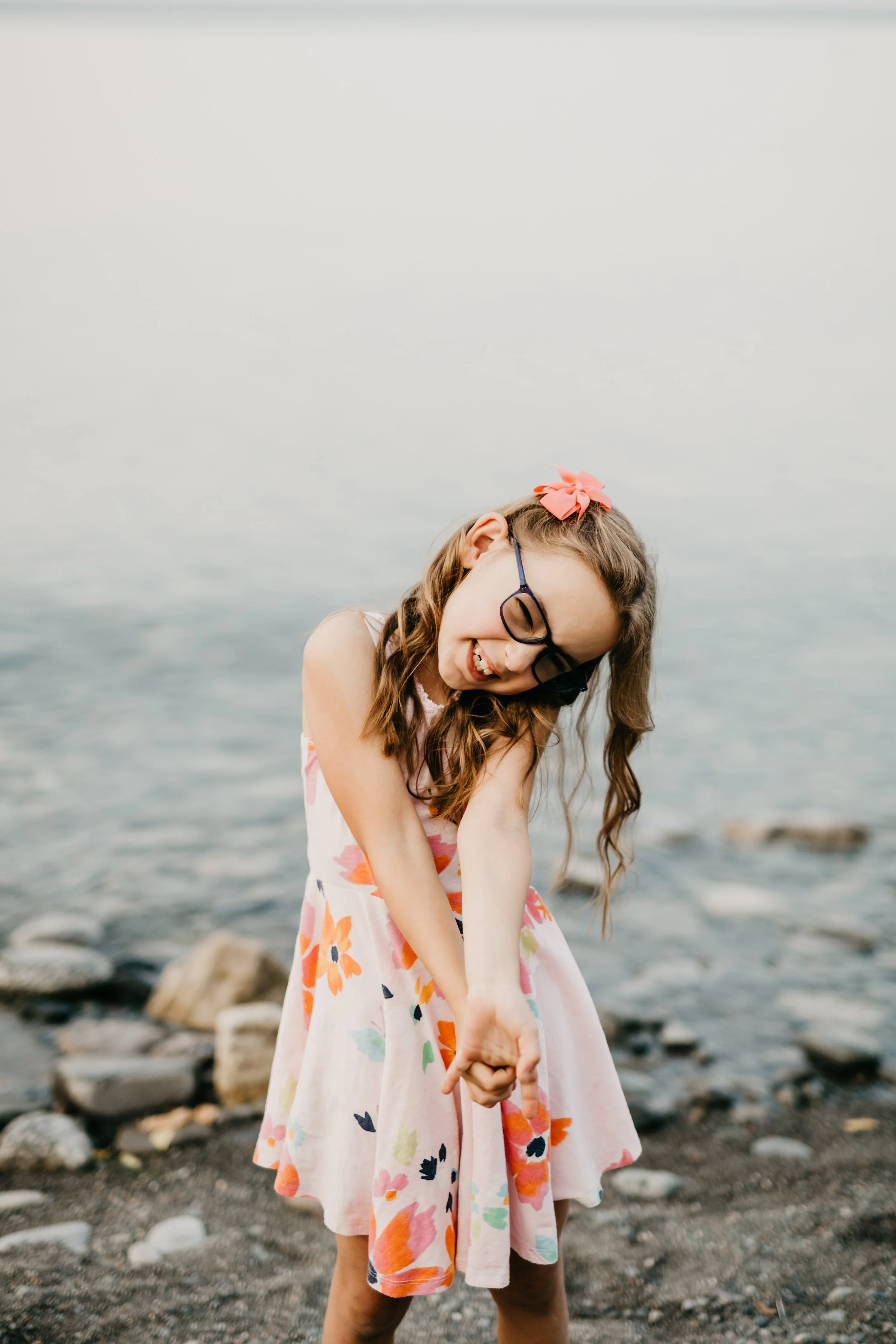 otoolefamily_2020-44.jpg