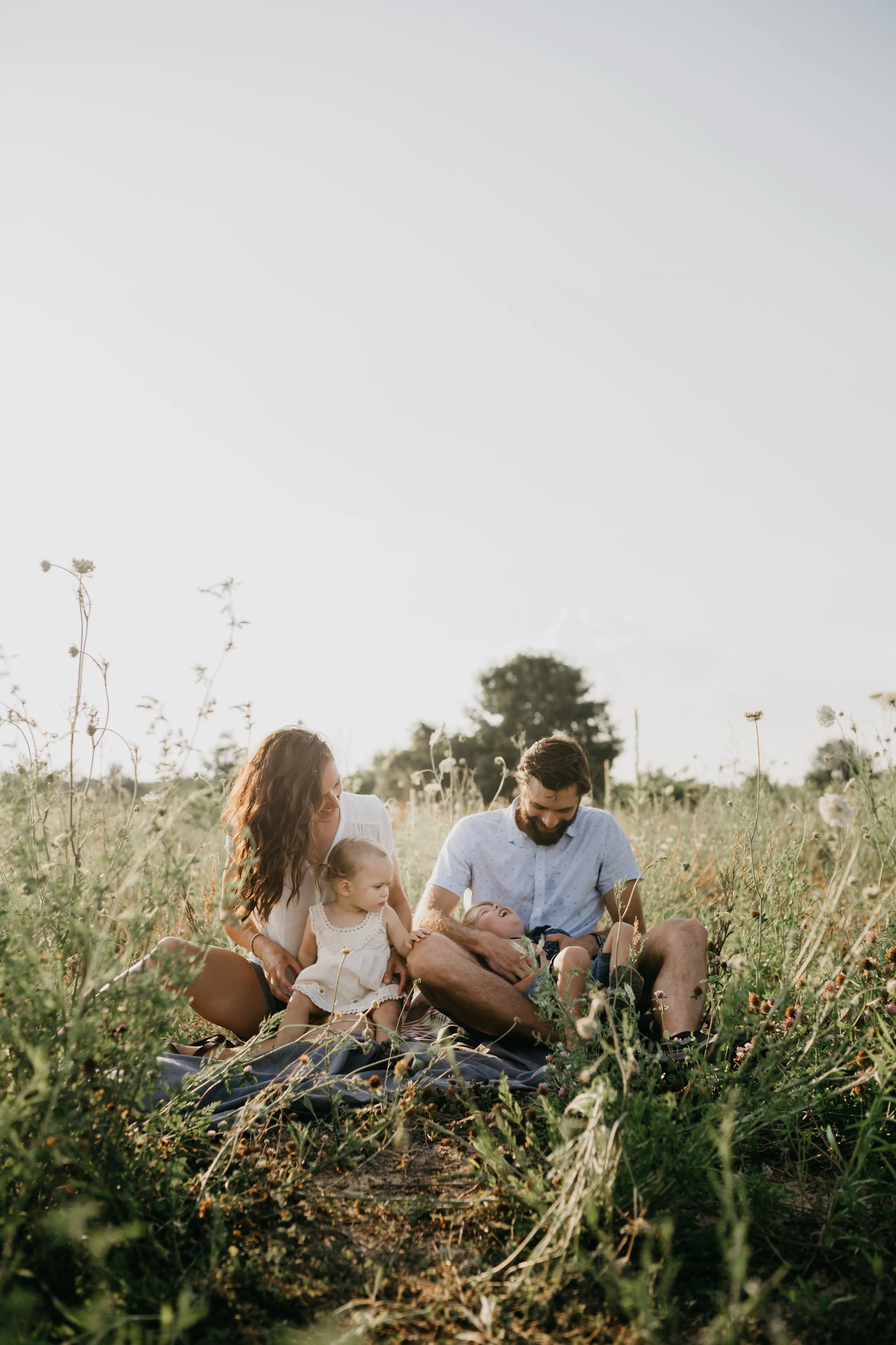 terrifamily-2020-48.jpg