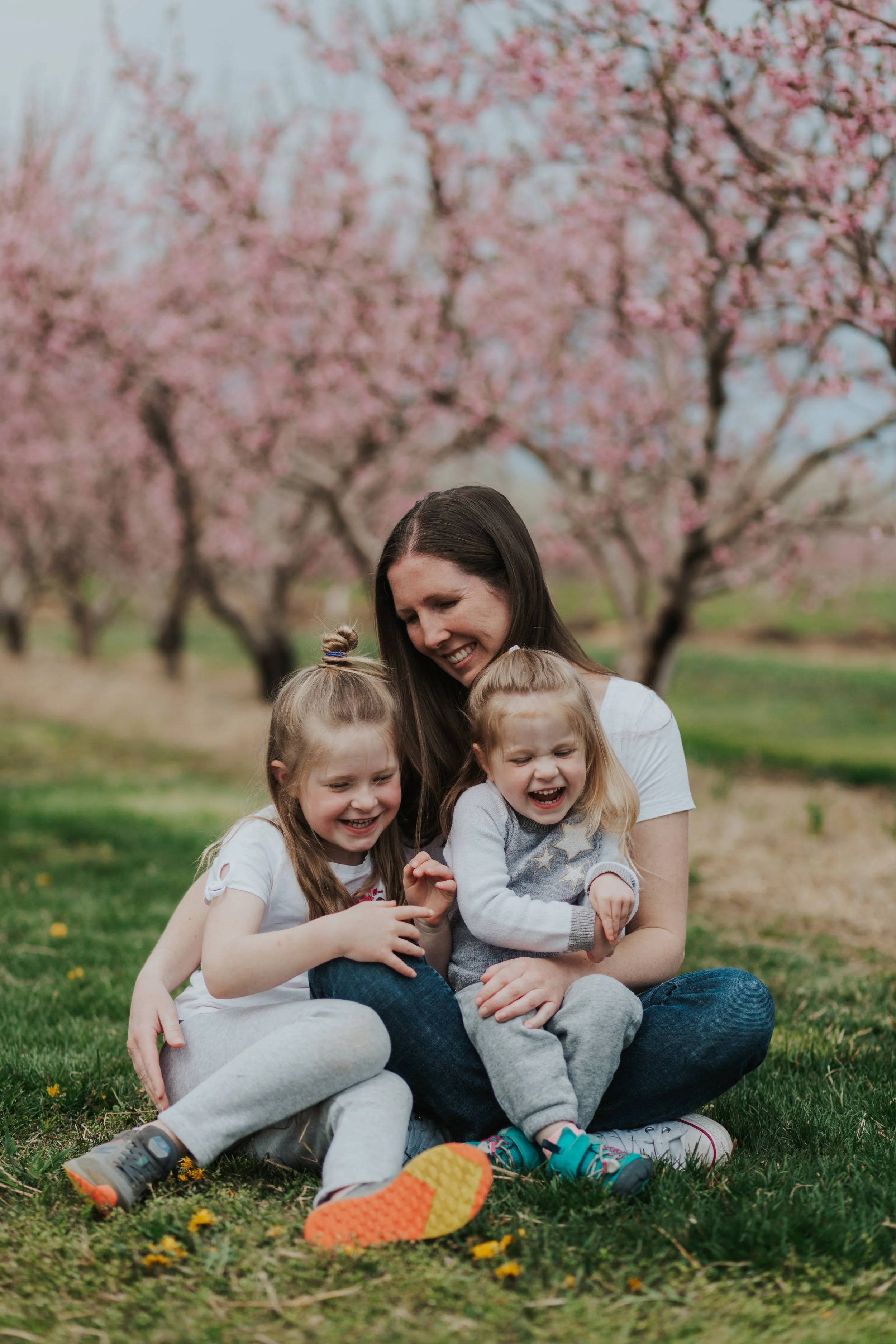 smithfamily2021-65 copy.jpg