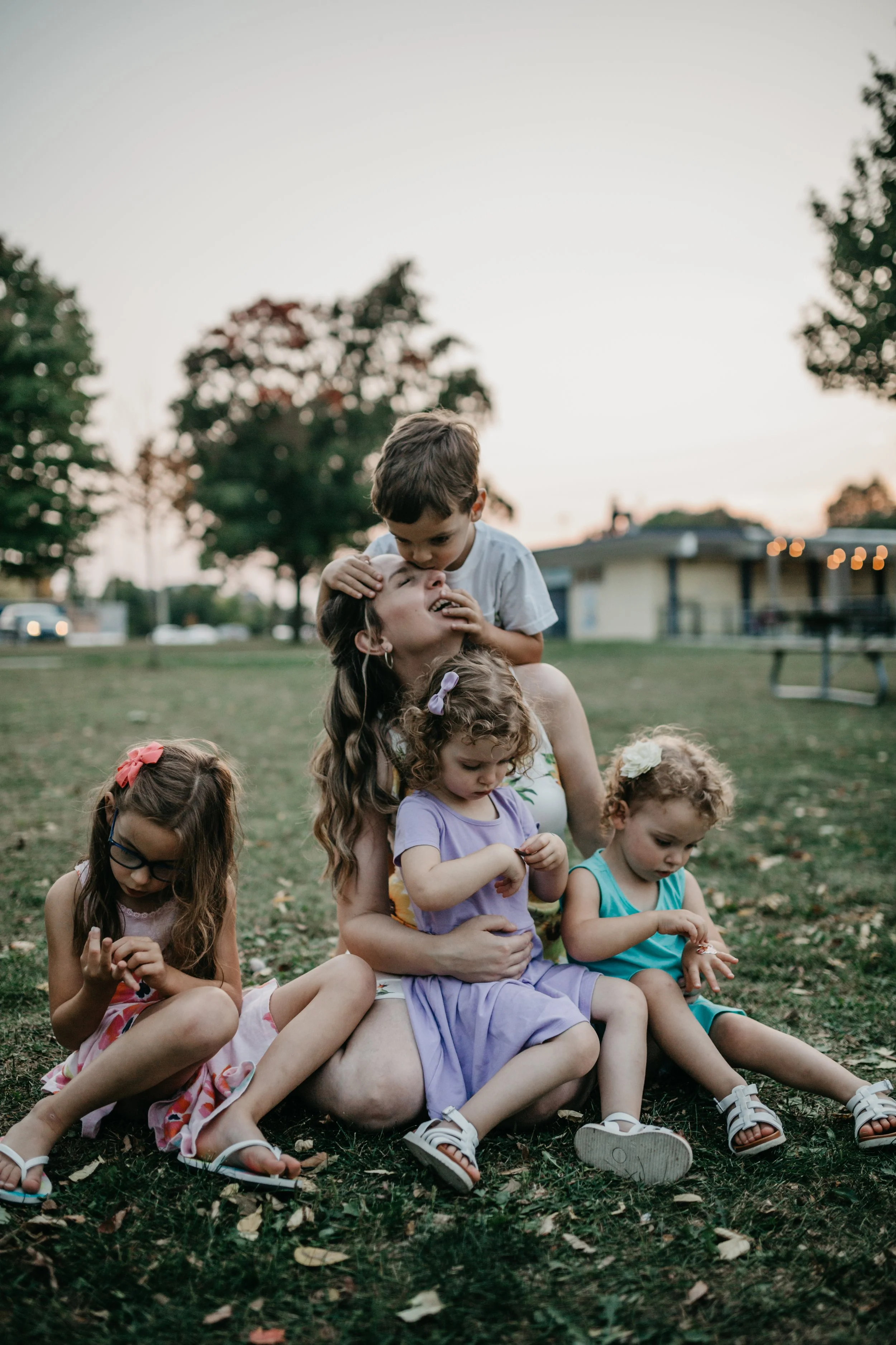 otoolefamily_2020-147.jpg