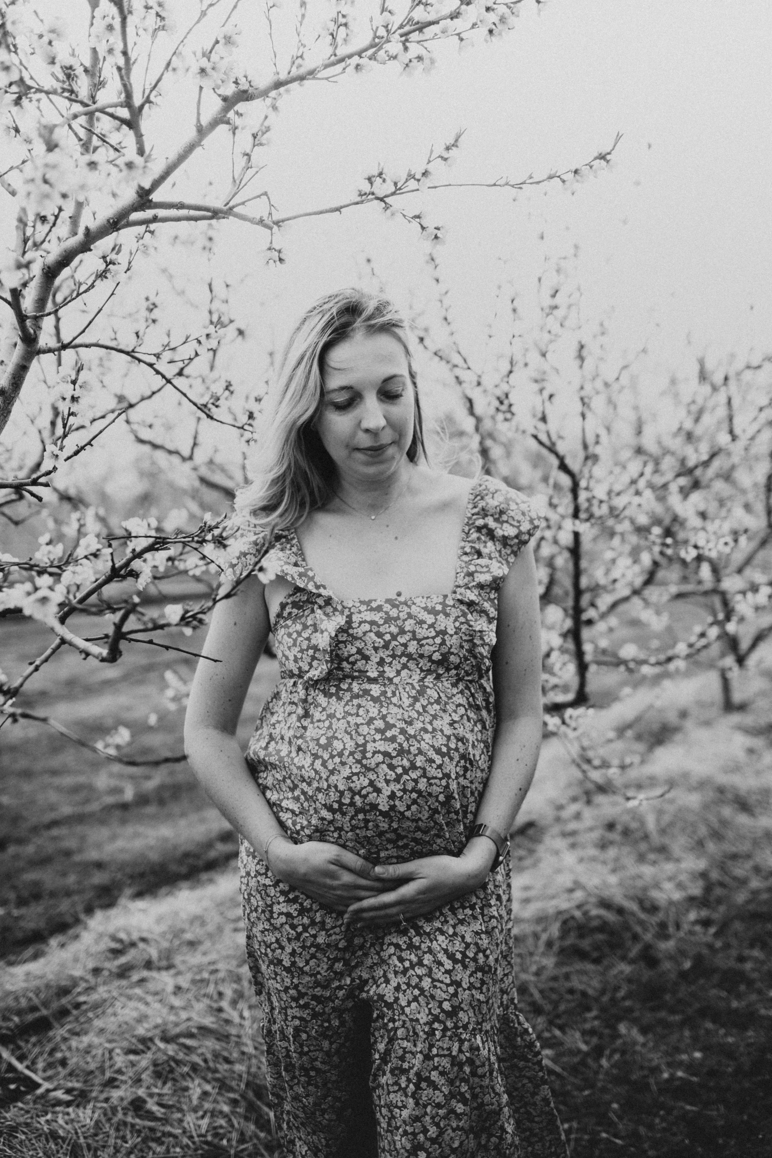 marta2021-37 copy.jpg