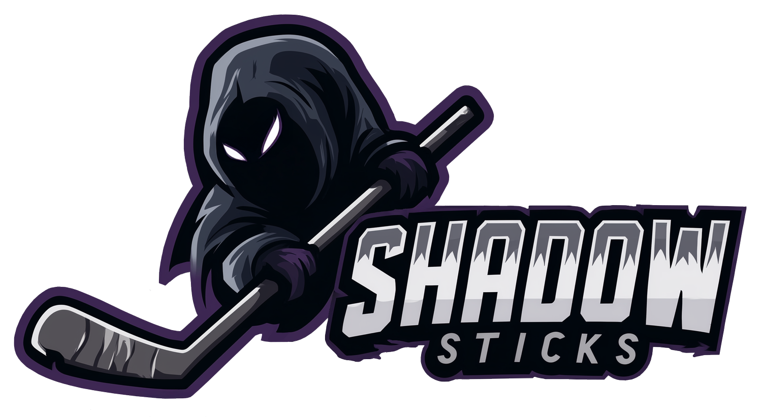 Shadow Sticks