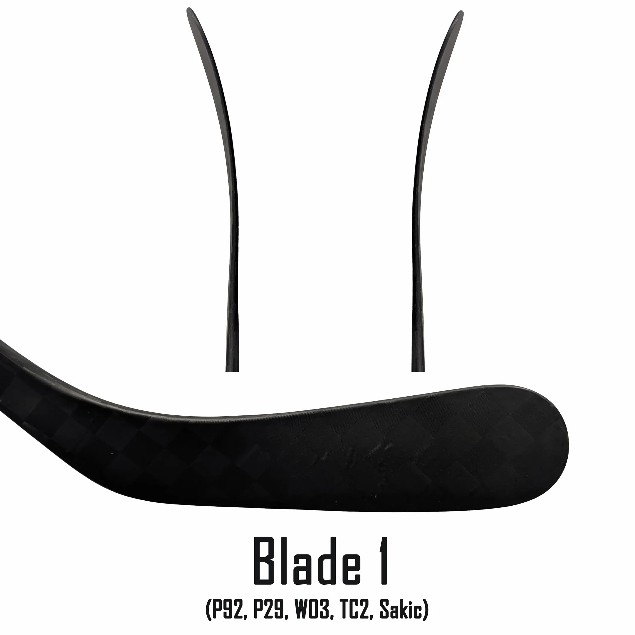 Shadow Pro Xtra Lite - Blade 1.webp