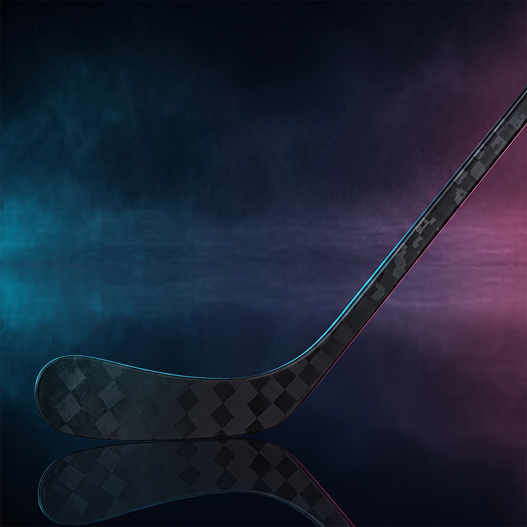 Pro Blackout™️ Prototype