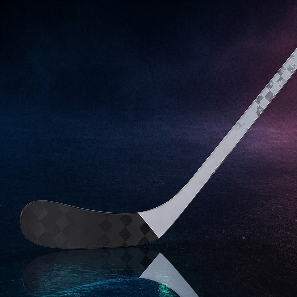 Pro Whiteout™️ Prototype