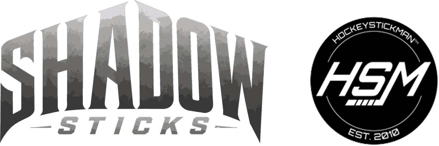 Shadow Sticks