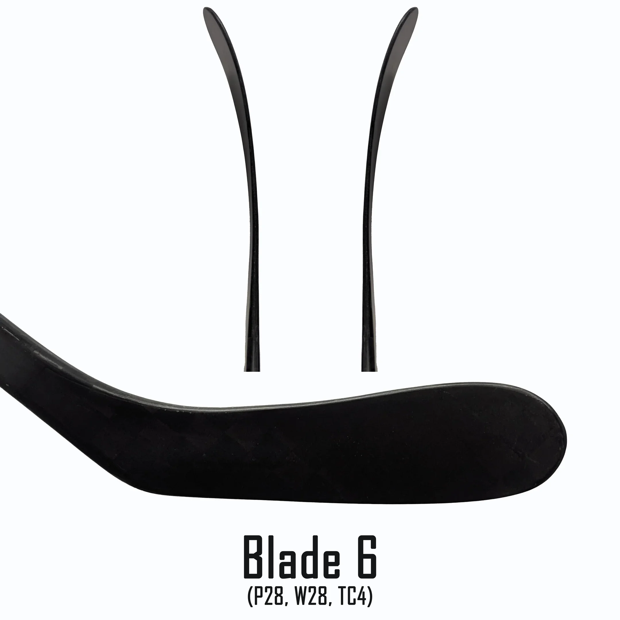 Shadow Pro Xtra Lite - Blade 6.webp