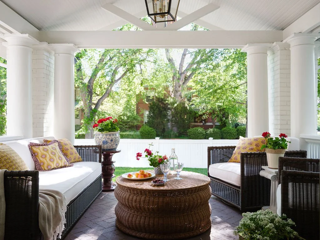 StudioProper-Front-Porch.jpg