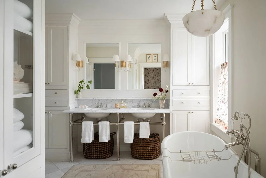 StudioProper-Primary-Bathroom.jpg