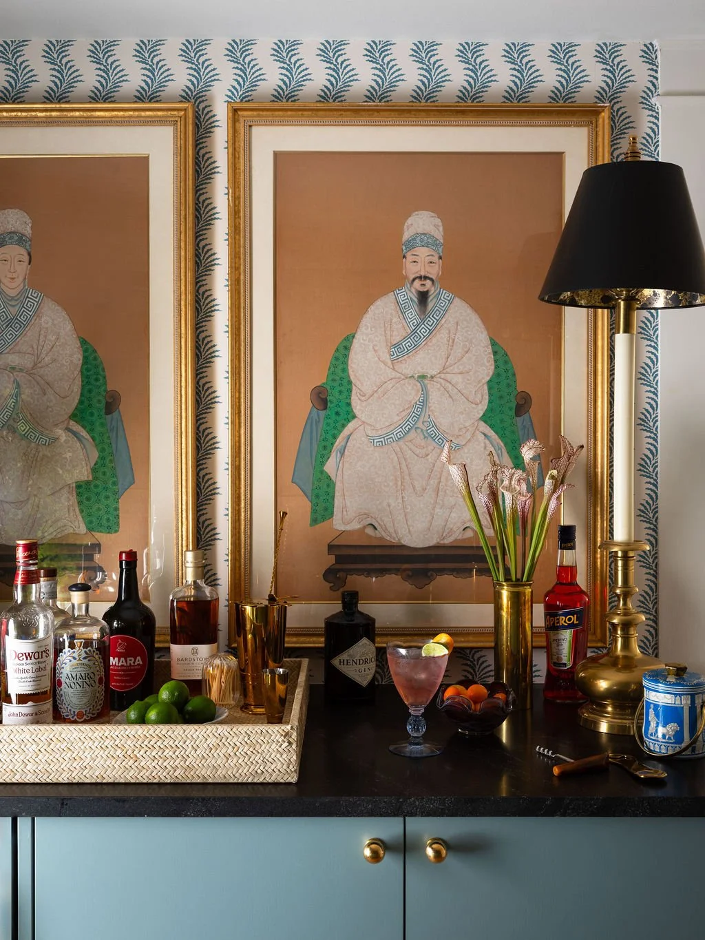 StudioProper-Butlers-Pantry-Bar-Detail.jpg