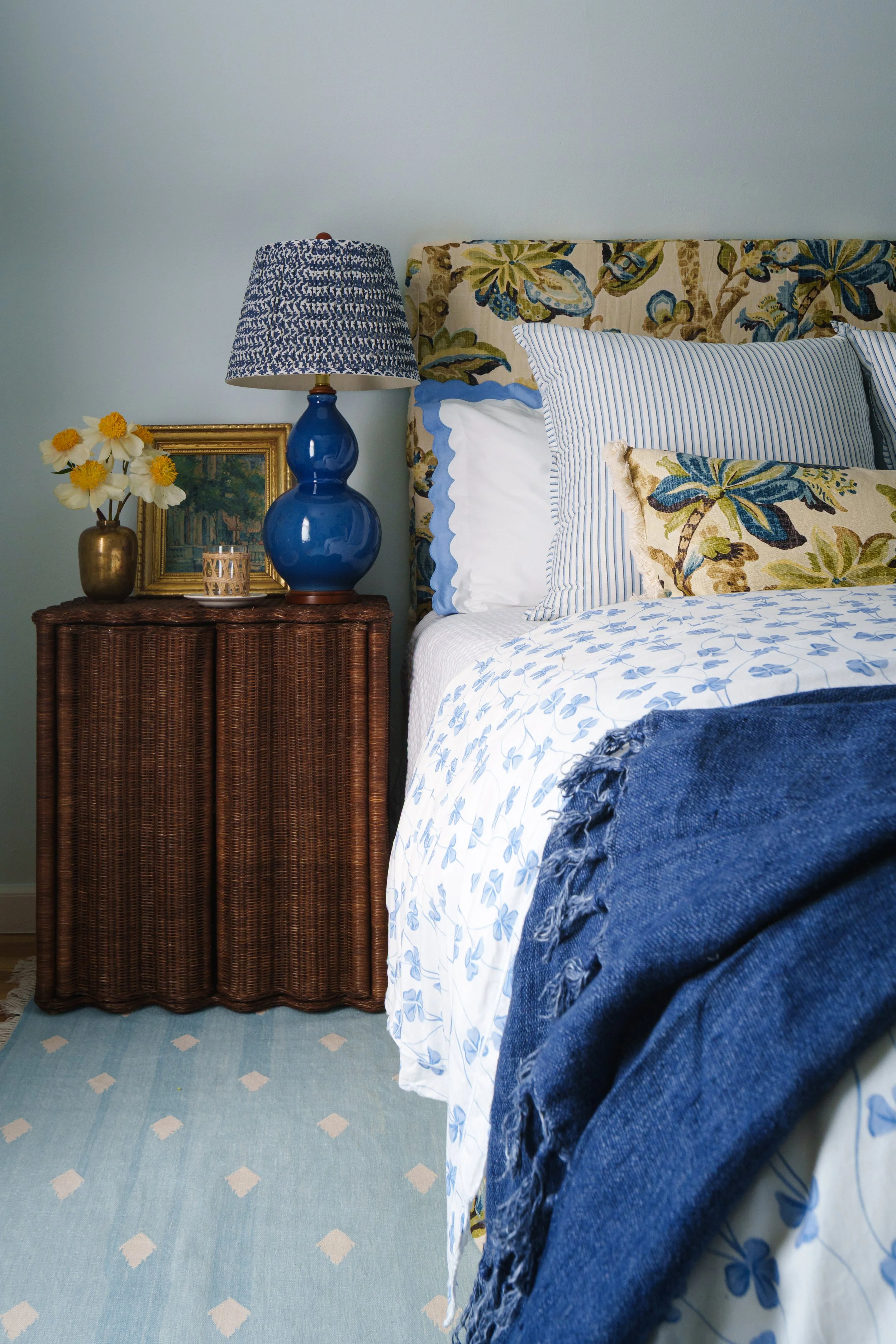 StudioProper-Blue-Bedroom-Detail.jpg