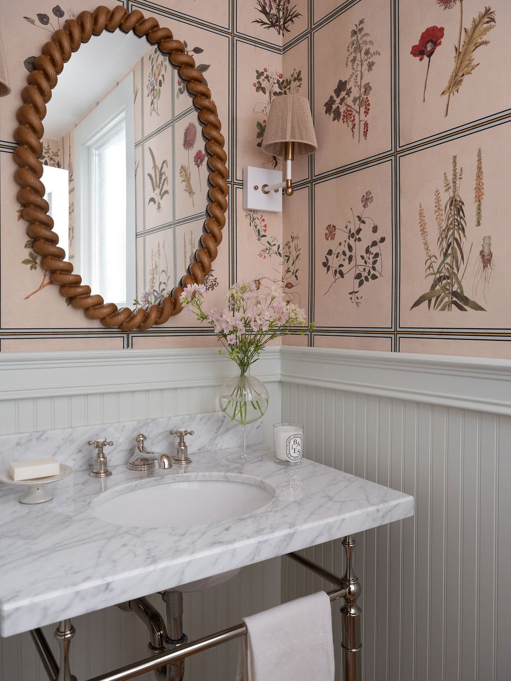 StudioProper-Powder-Room.jpg