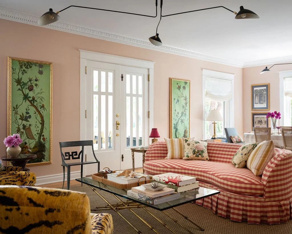 StudioProper-Livingroom-2-5x4Crop.jpg
