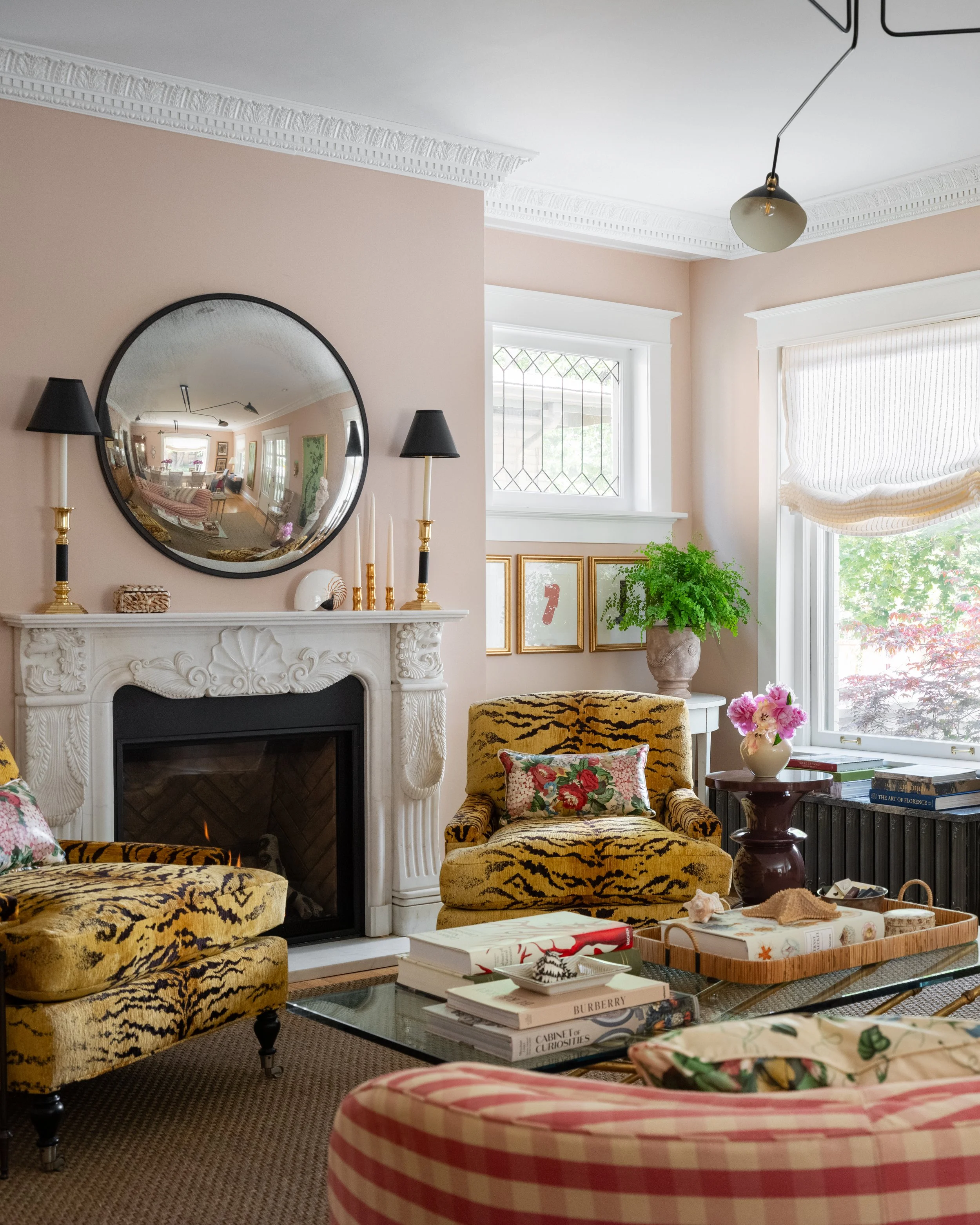 StudioProper-Livingroom-4x5Crop-2.jpg