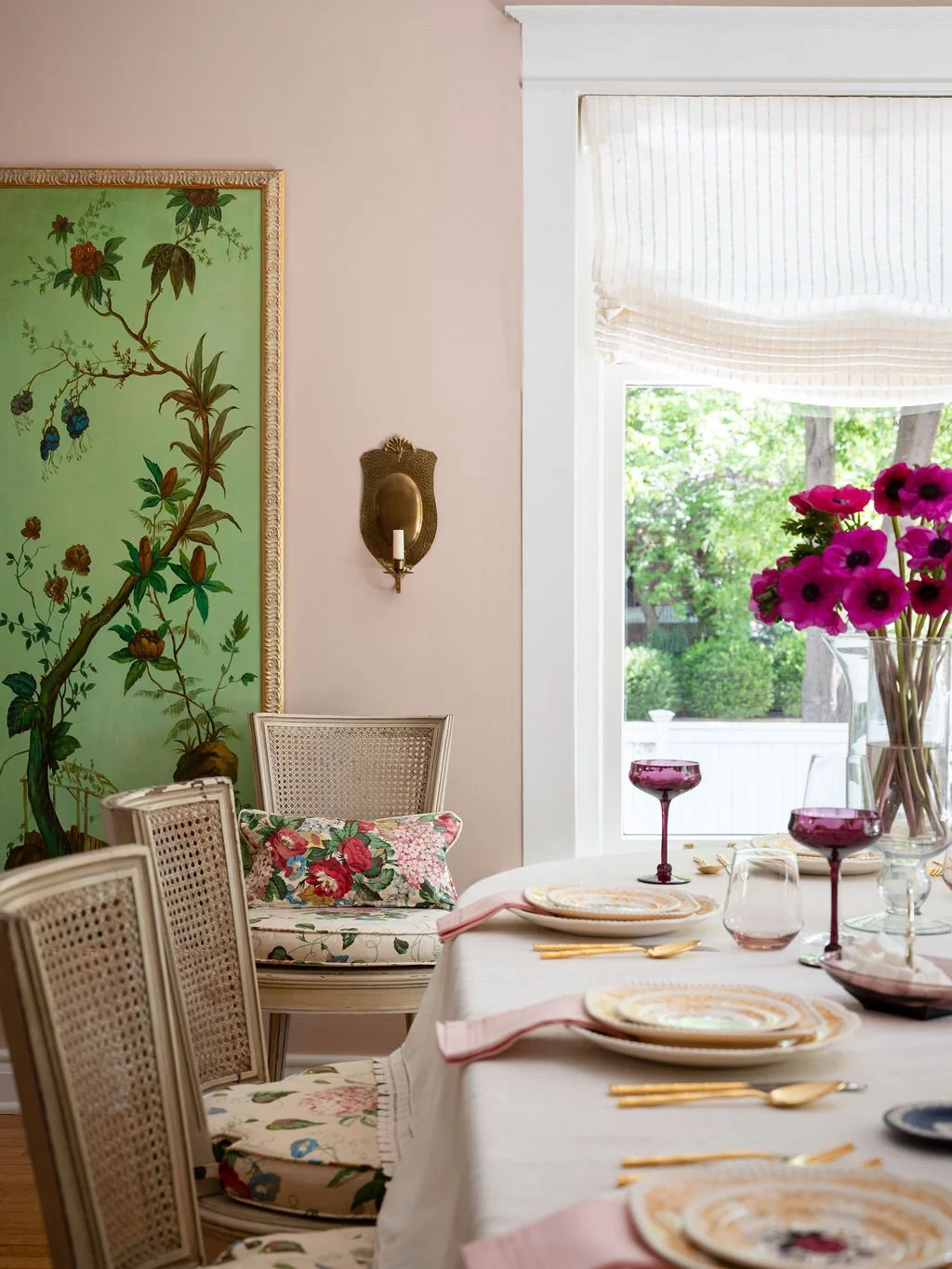 StudioProper-Diningroom.jpg