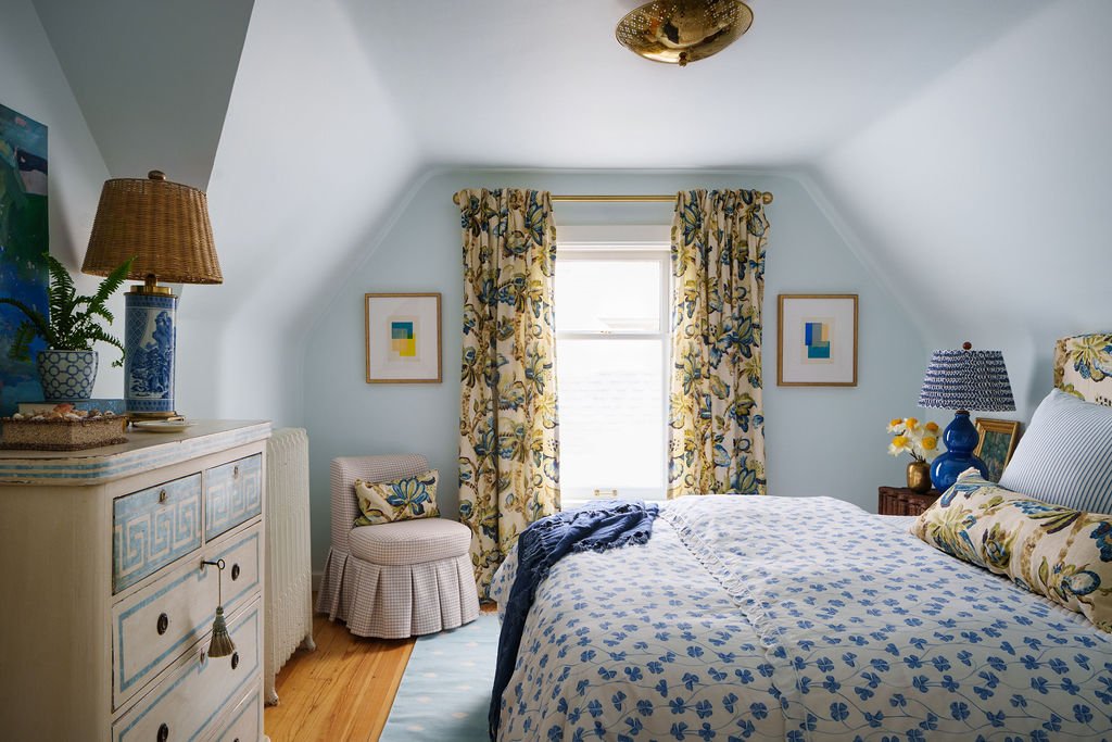 StudioProper-Blue-Bedroom.jpg