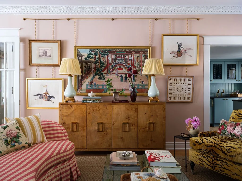 StudioProper-Livingroom-Console-Table-and-Artwork.jpg