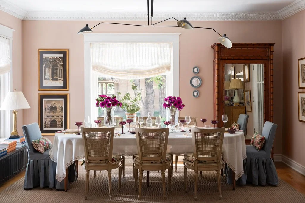 StudioProper-Diningroom-2-Crop.jpg