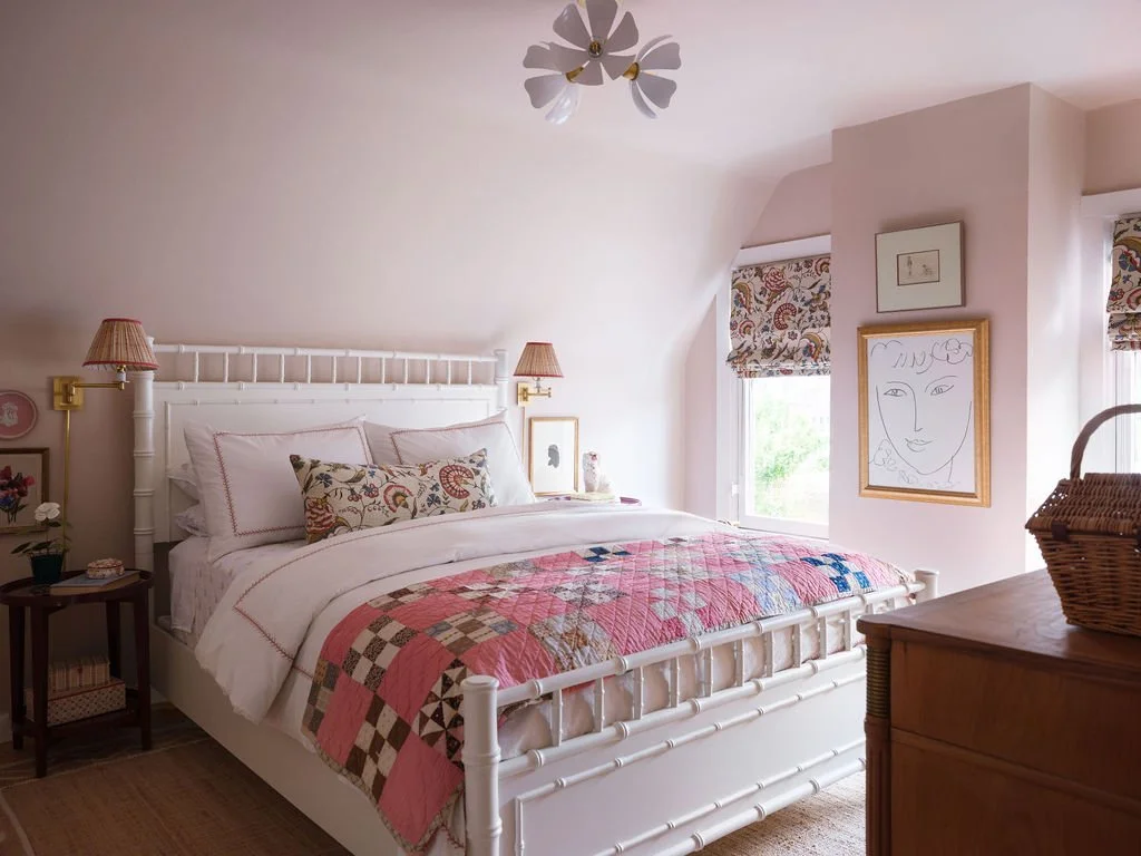StudioProper-Pink-Bedroom.jpg