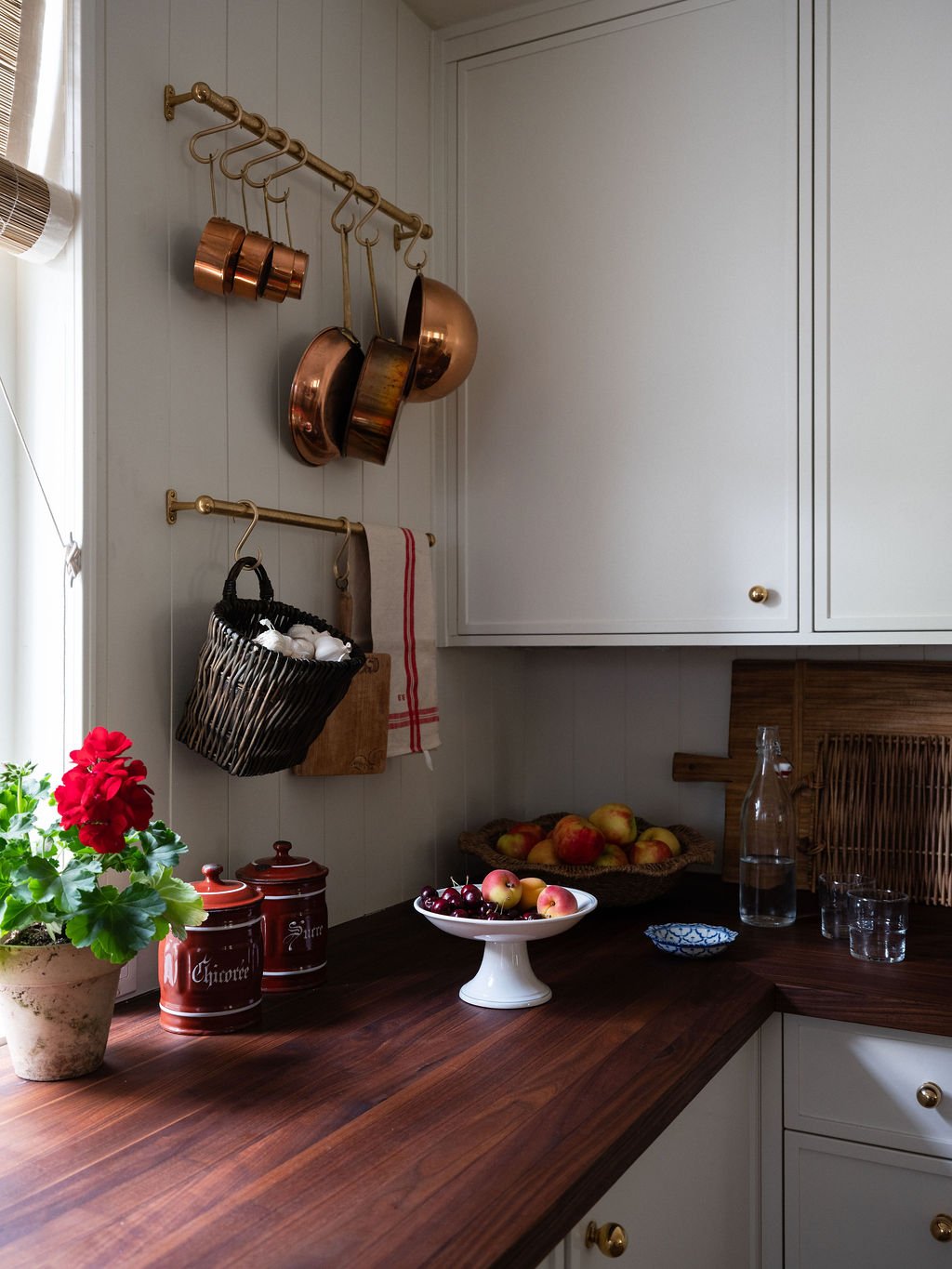 StudioProper-Kitchen-Detail-4.jpg