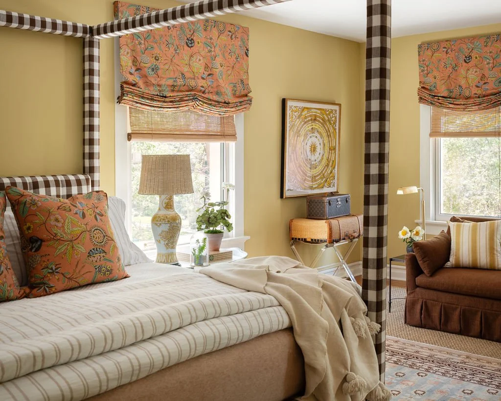 StudioProper-Yellow-Bedroom-2.jpg