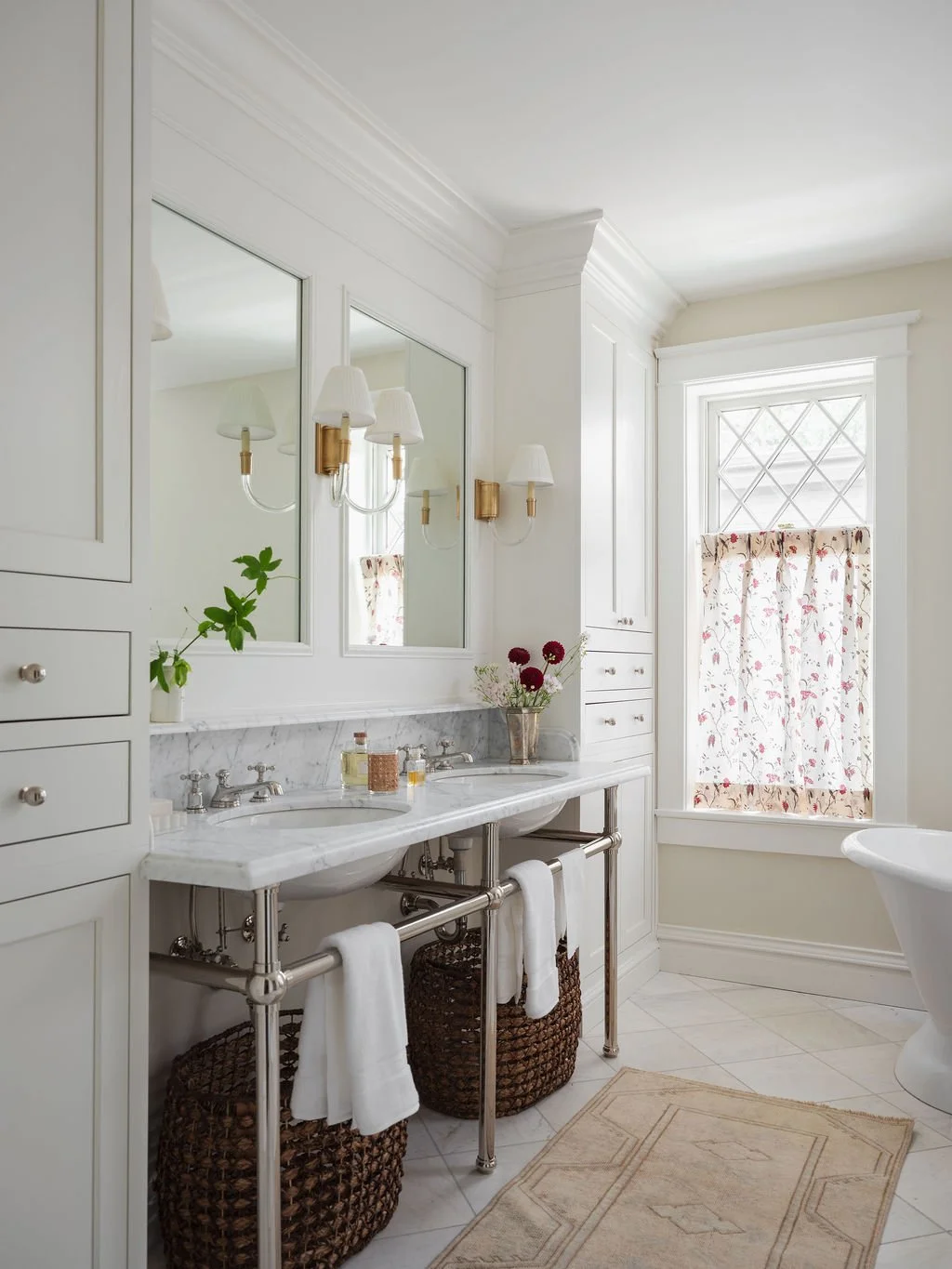 StudioProper-Primary-Bathroom-Vanity-Wide.jpg