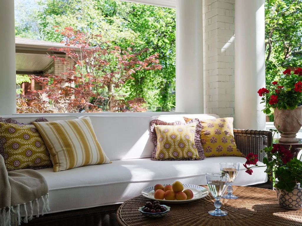 StudioProper-Front-Porch-3.jpg