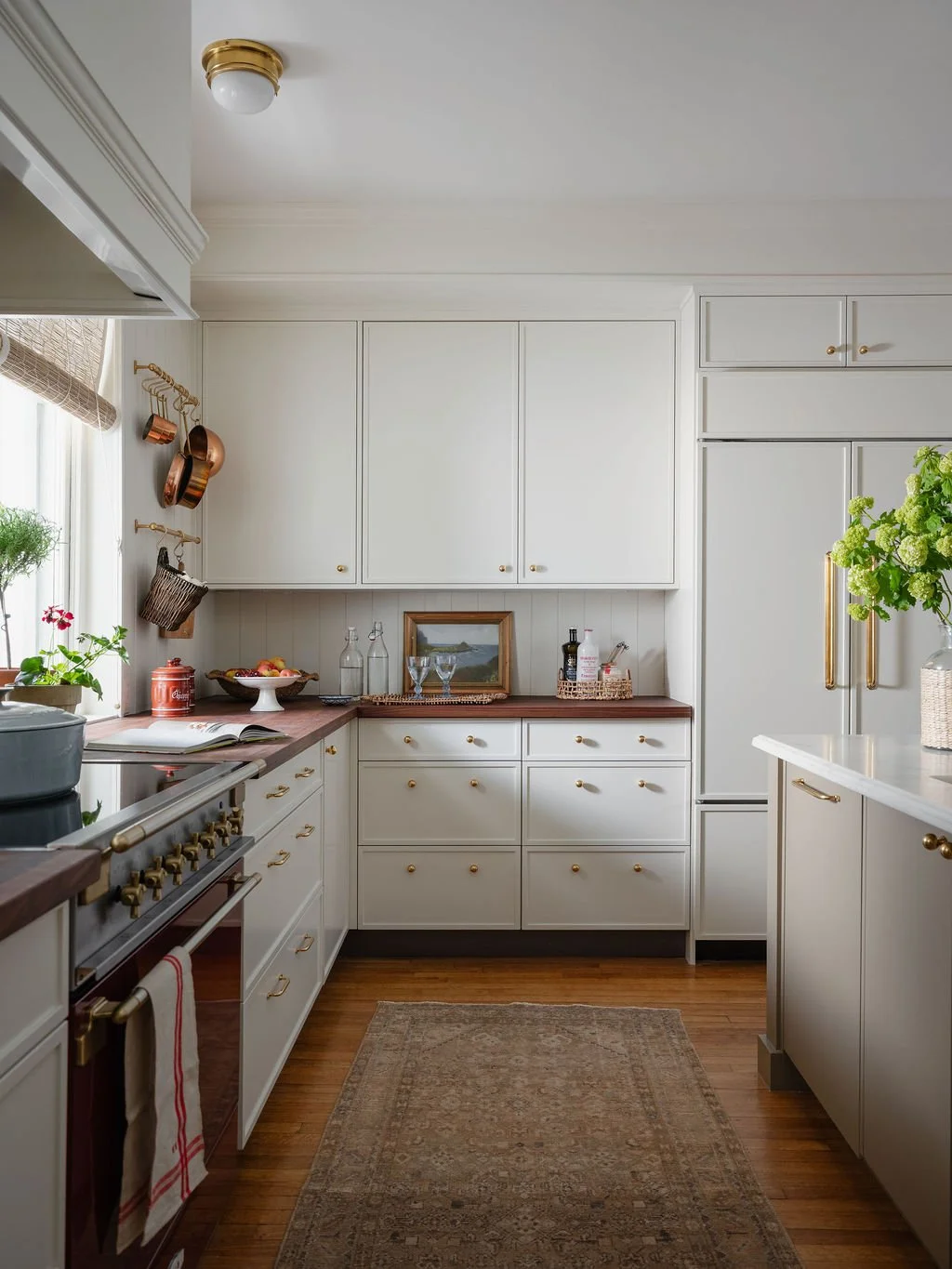 StudioProper-Kitchen-Detail-2 (1).jpg