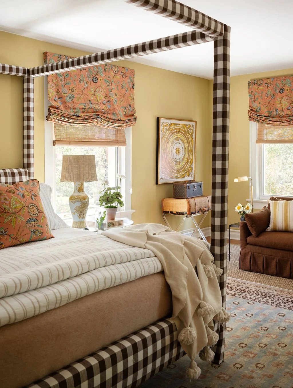 StudioProper-Yellow-Bedroom-2.jpg