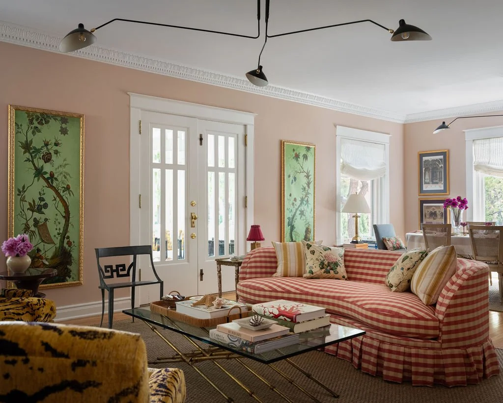 StudioProper-Livingroom-2-5x4-Crop.jpg