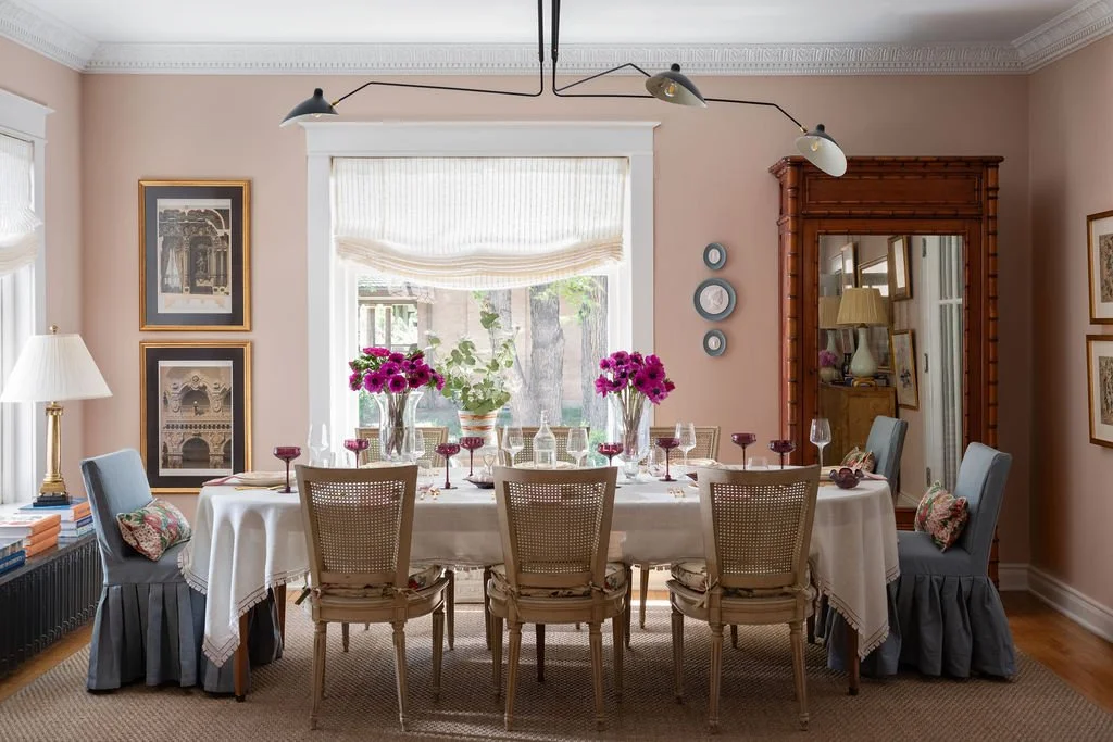 StudioProper-Diningroom-2-Crop.jpg