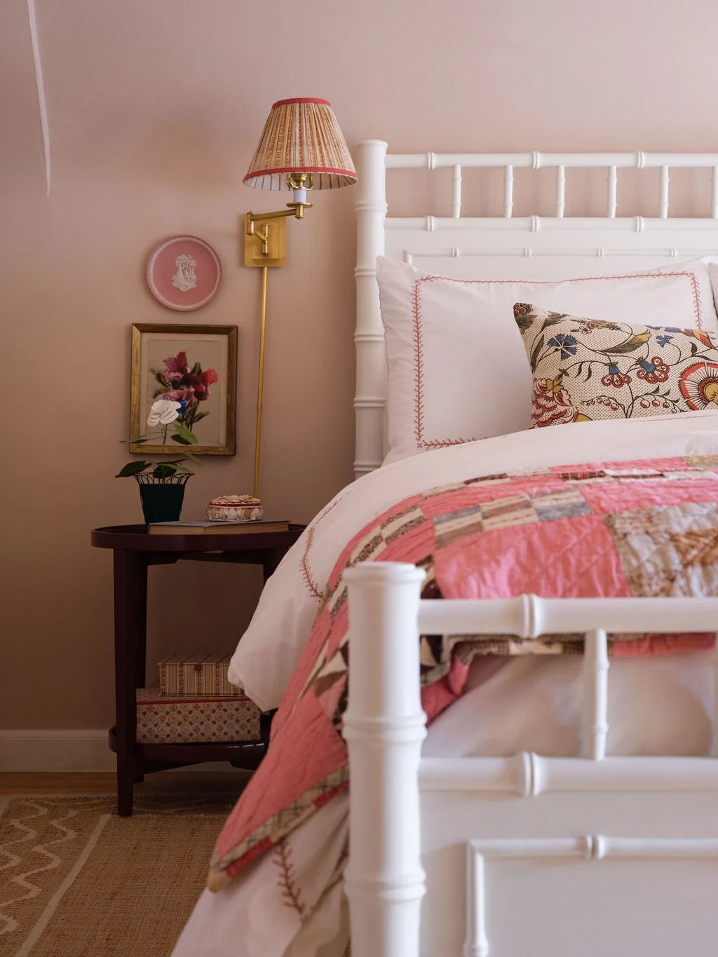 StudioProper-Pink-Bedroom-Bed-Detail.jpg