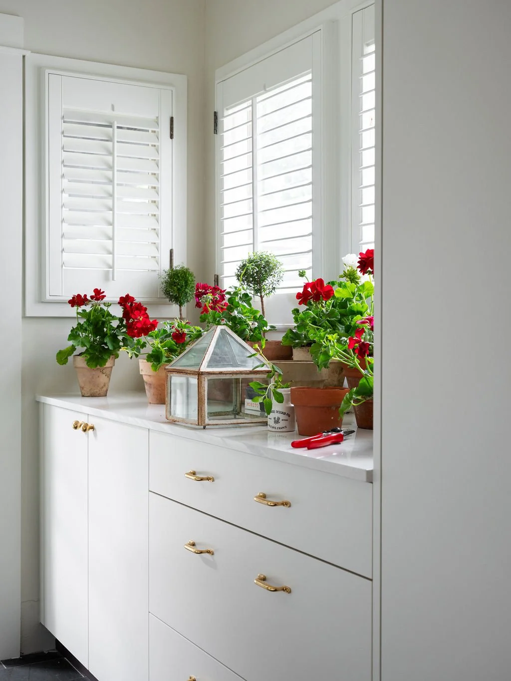 StudioProper-Mudroom.jpg