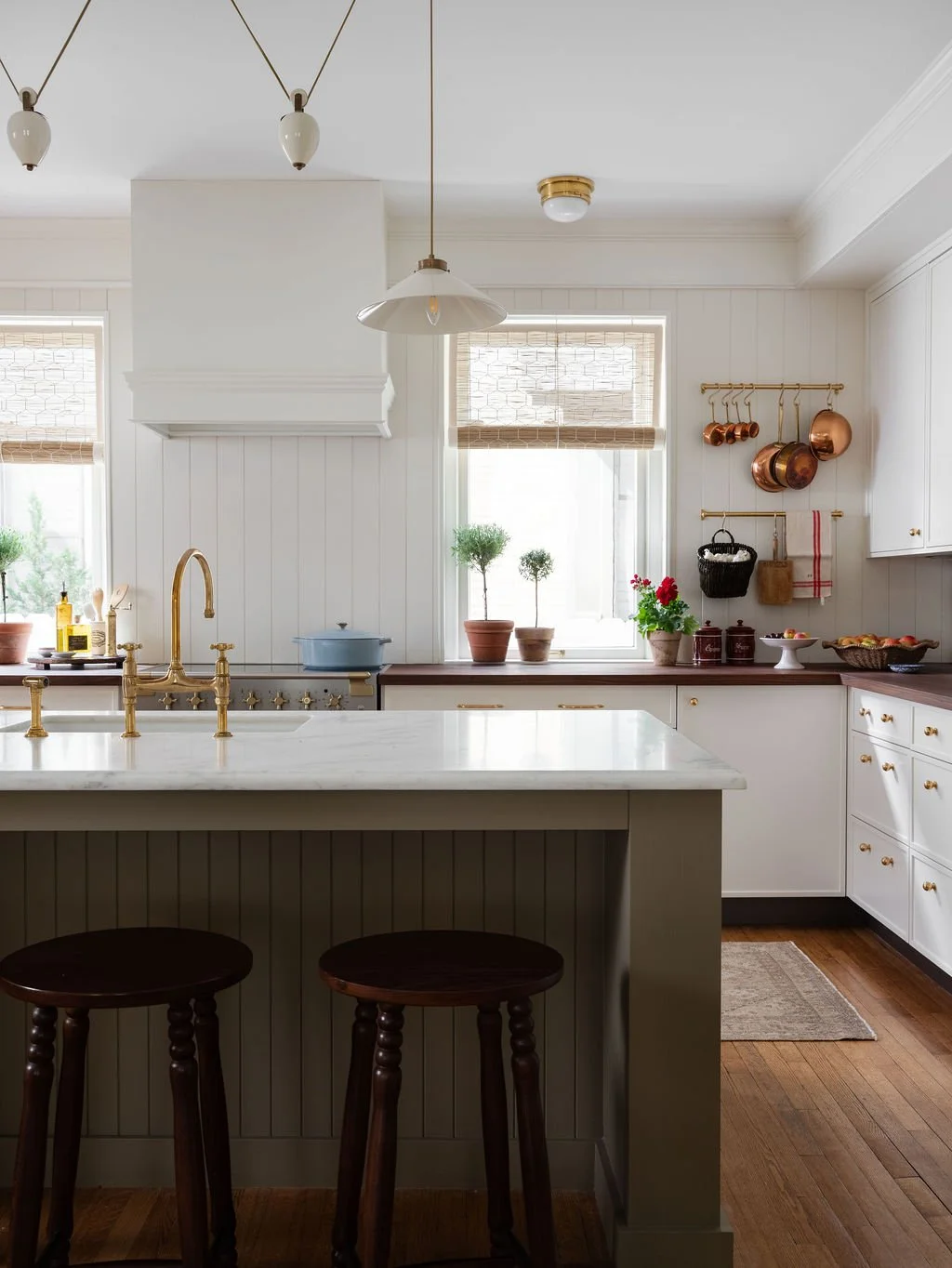 StudioProper-Kitchen-Detail-5.jpg