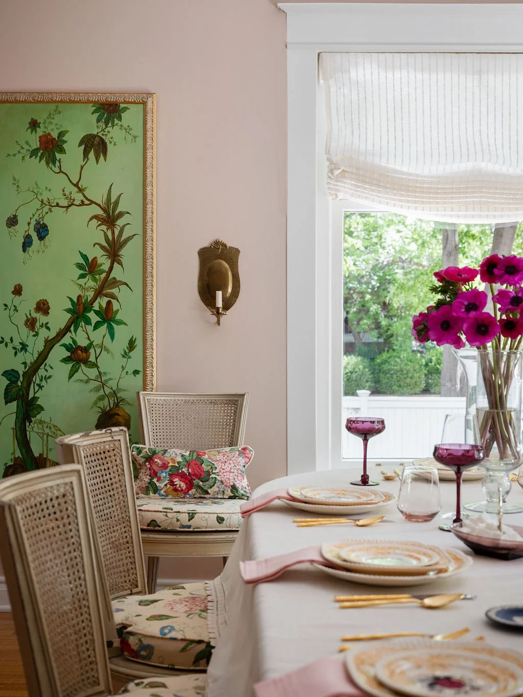 StudioProper-Diningroom.jpg