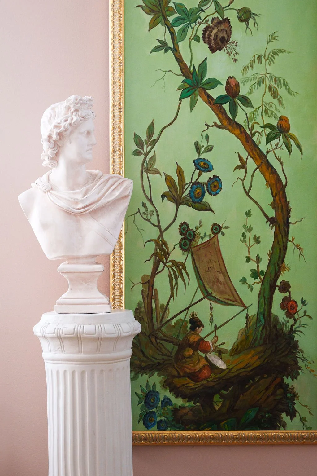 StudioProper-Livingroom-Art-Detail.jpg