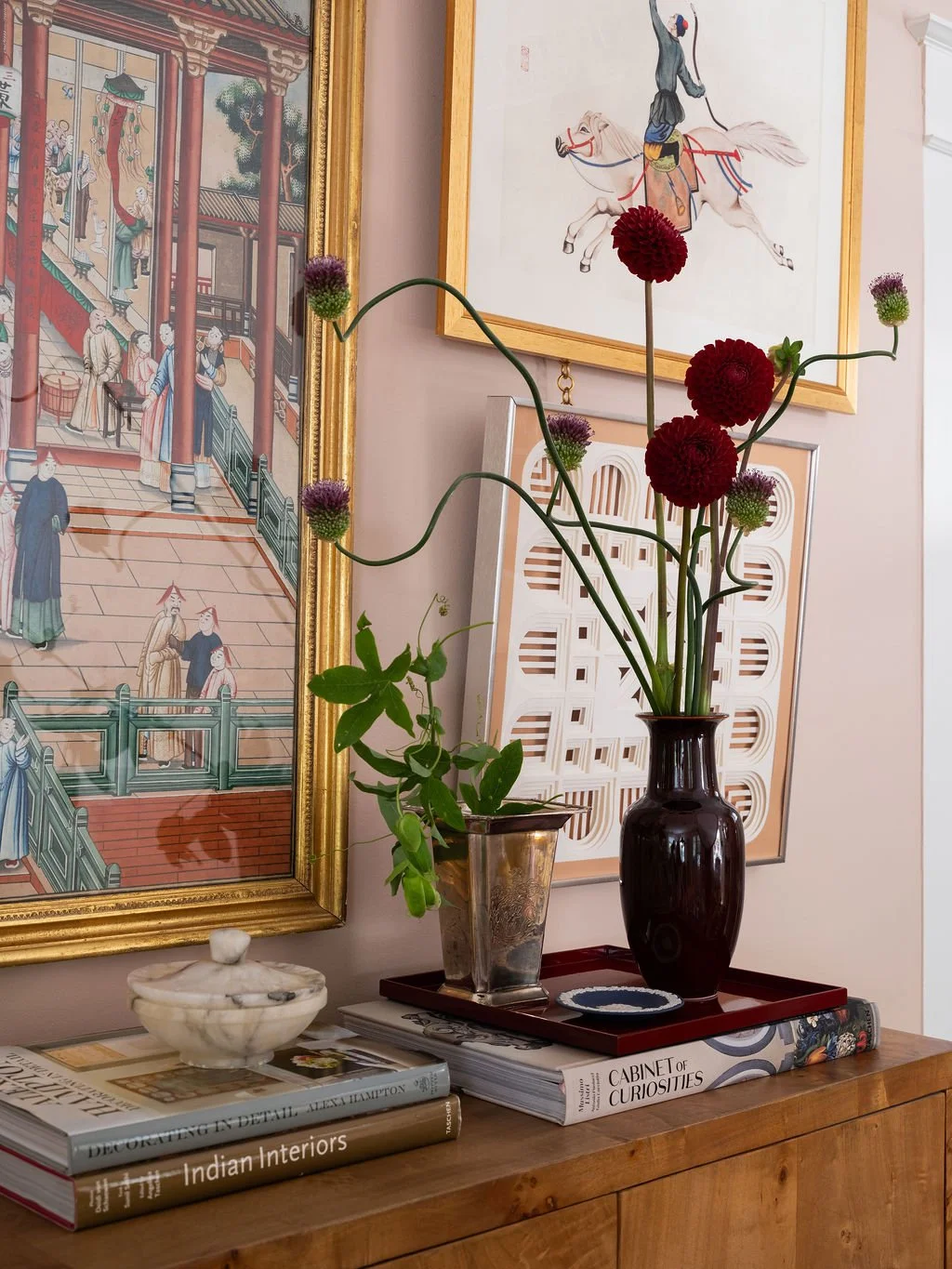 StudioProper-Livingroom-Console-Table-and-Artwork-Detail.jpg