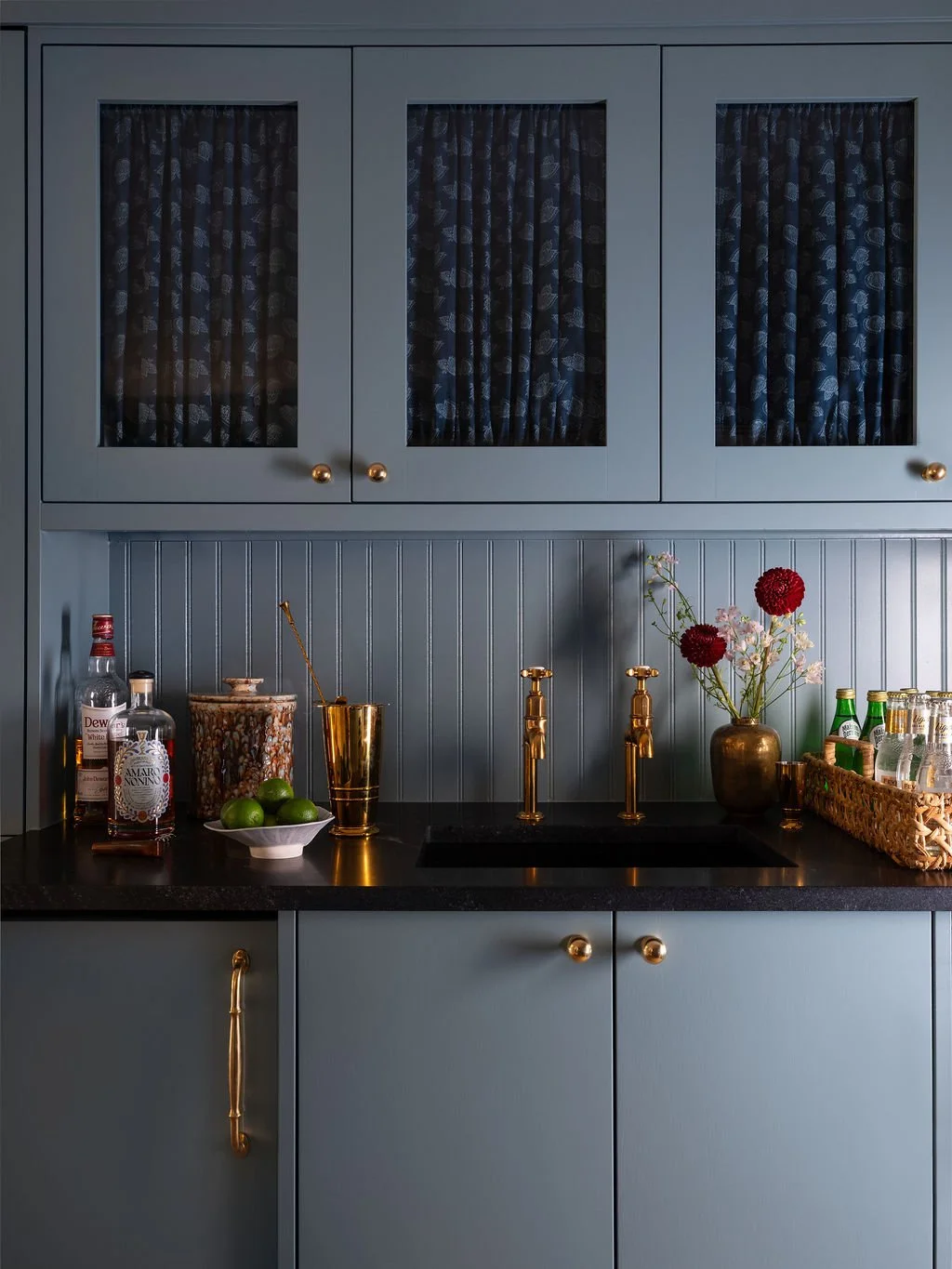 StudioProper-Livingroom,Butlers-Pantry-2.jpg
