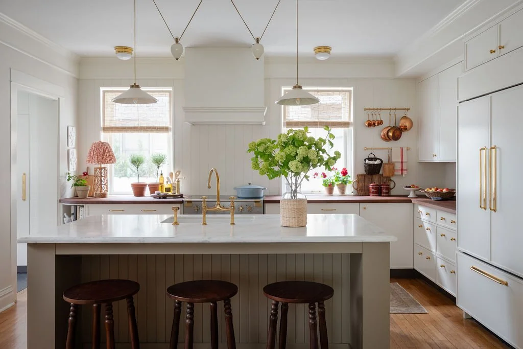 StudioProper-Kitchen-2x3Crop.jpg