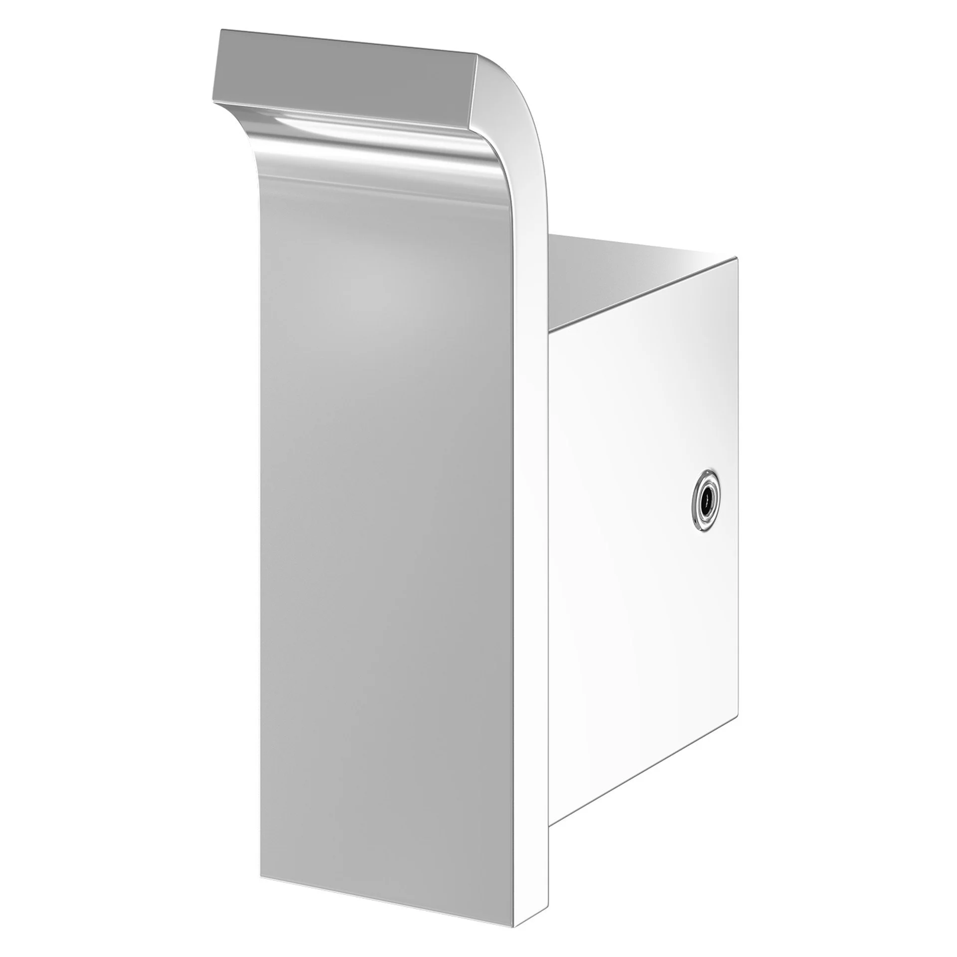taurus_polished_chrome_wall_mounted_robe_hook_right__01242.jpg