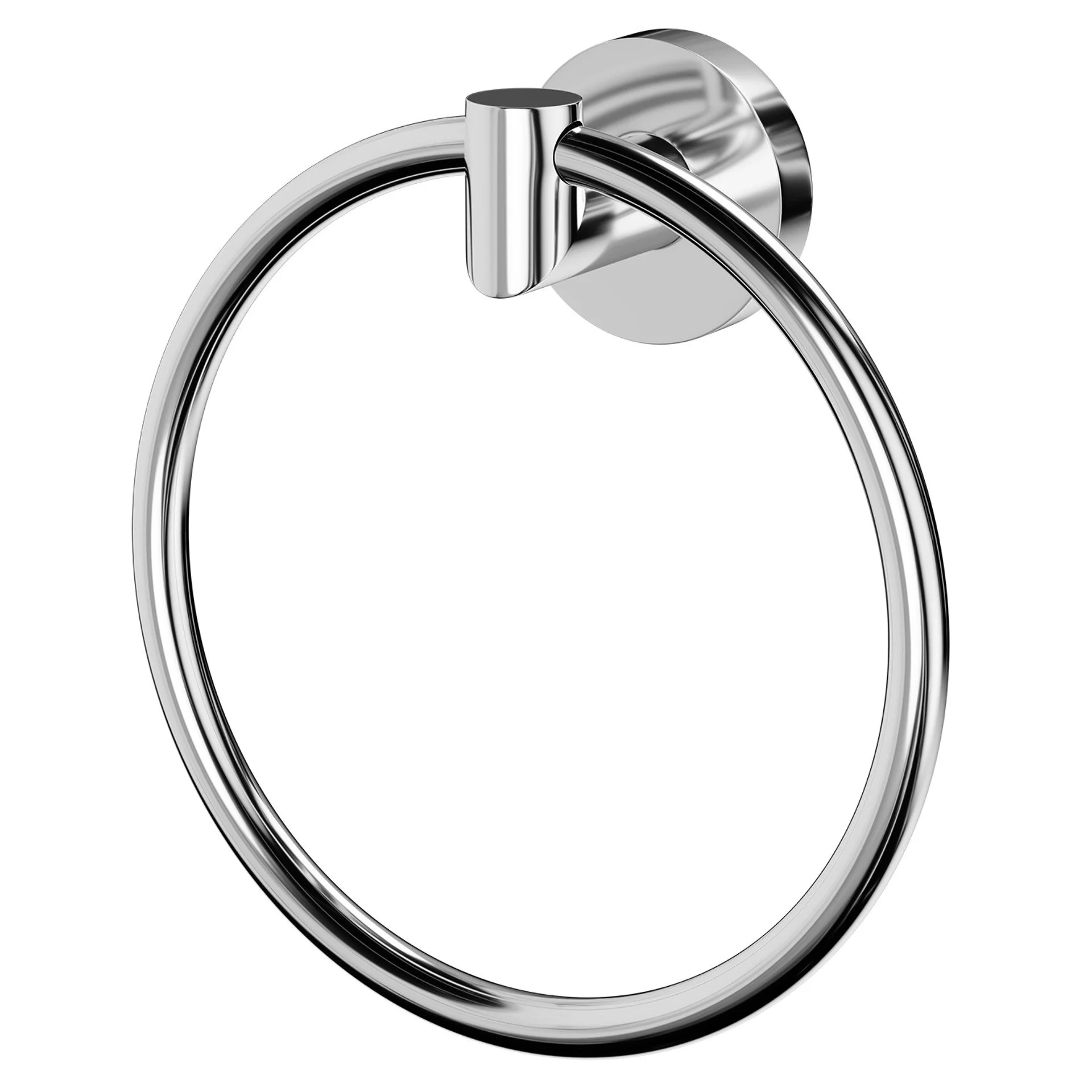 orbit_polished_chrome_wall_mounted_towel_ring_right__21102.jpg