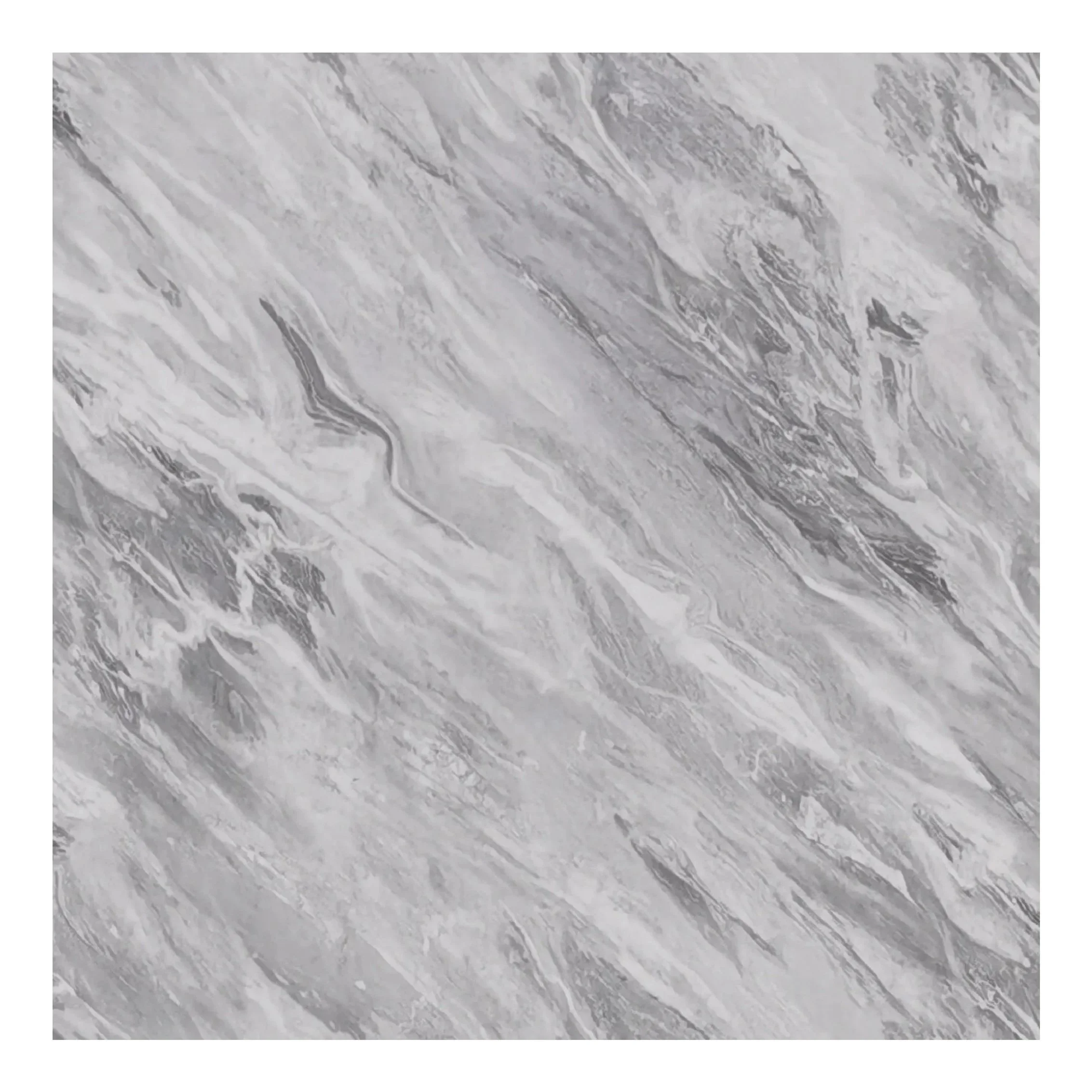 Apollo Grey Marble 