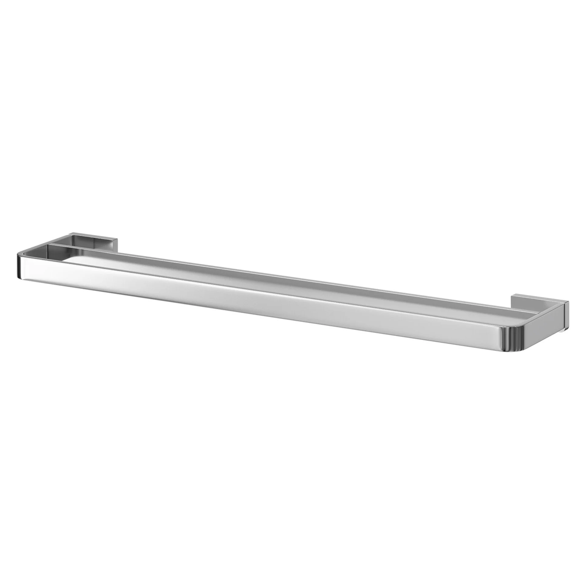 taurus_polished_chrome_wall_mounted_double_towel_rail_right__07738.jpg