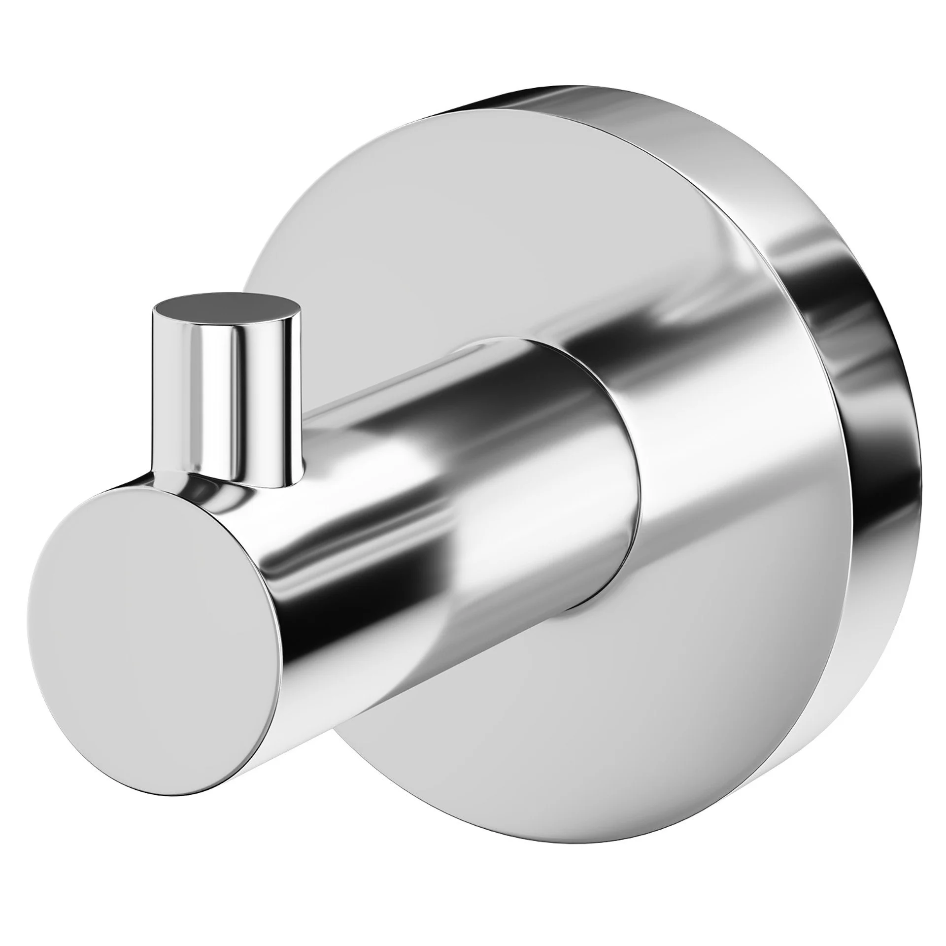 orbit_polished_chrome_wall_mounted_robe_hook_right__38514.jpg