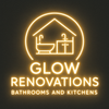 Glow Renovations Bathrooms and Kitchens 