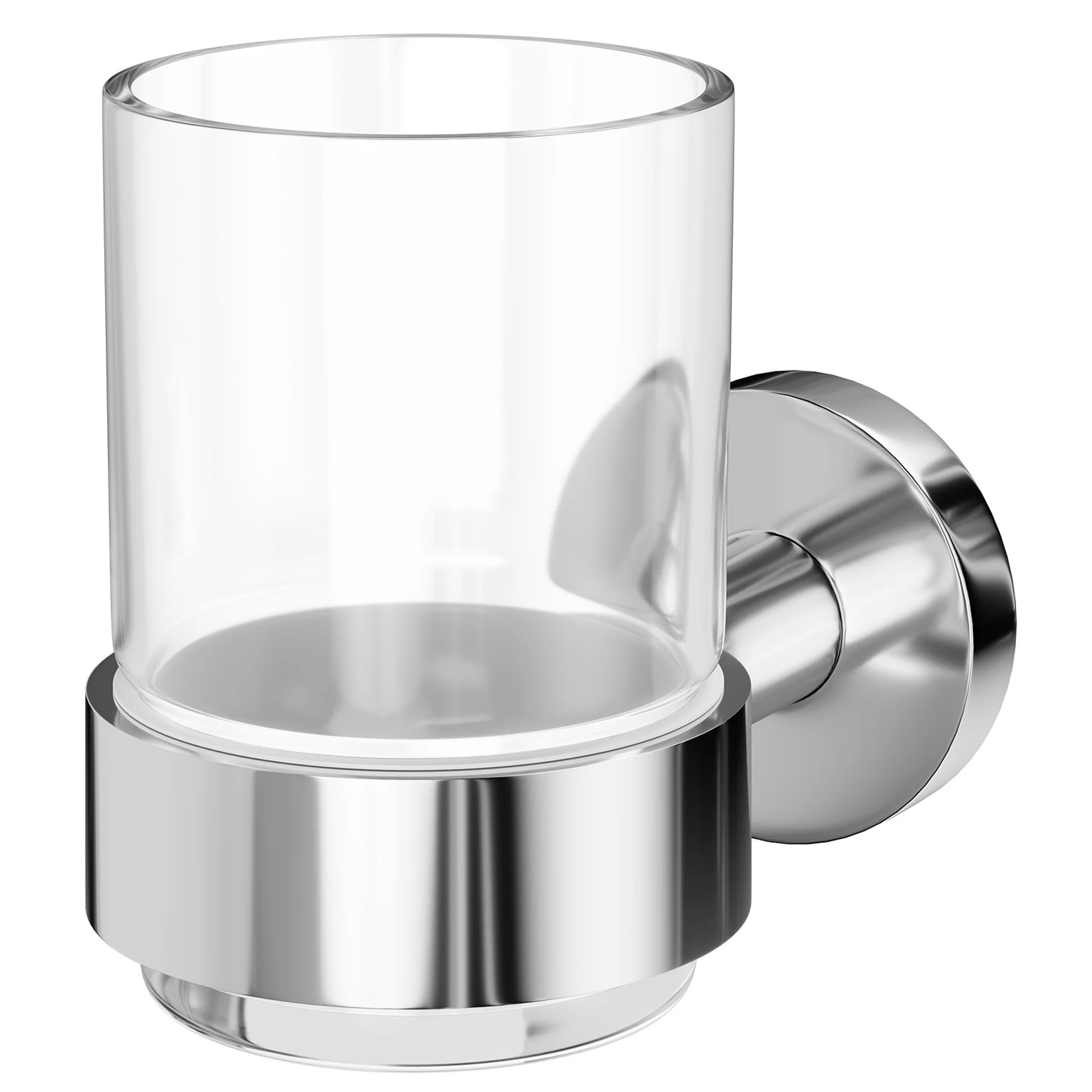 orbit_polished_chrome_and_glass_wall_mounted_bathroom_tumbler_right__17759.jpg