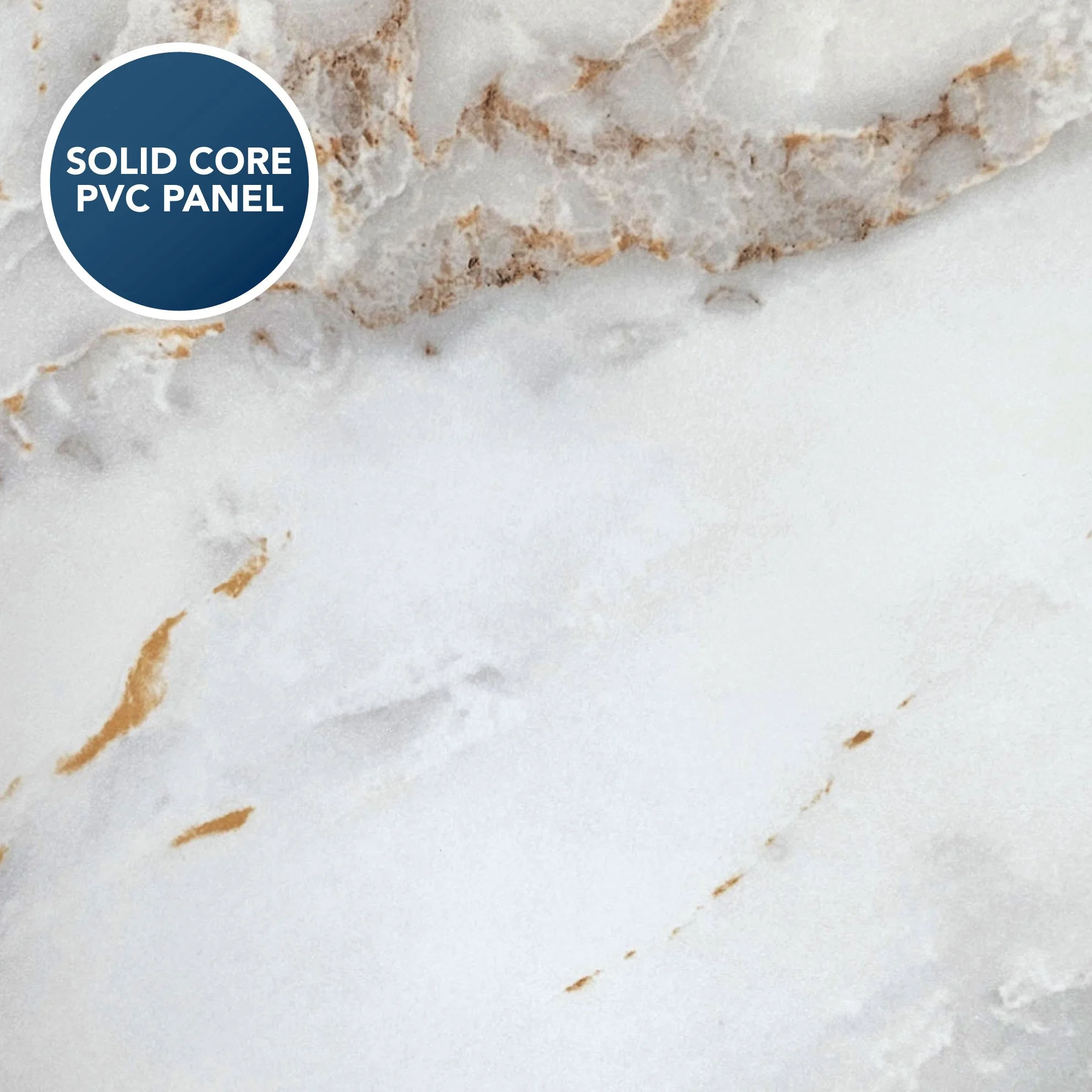 Oro-Carrara-Matt.jpg