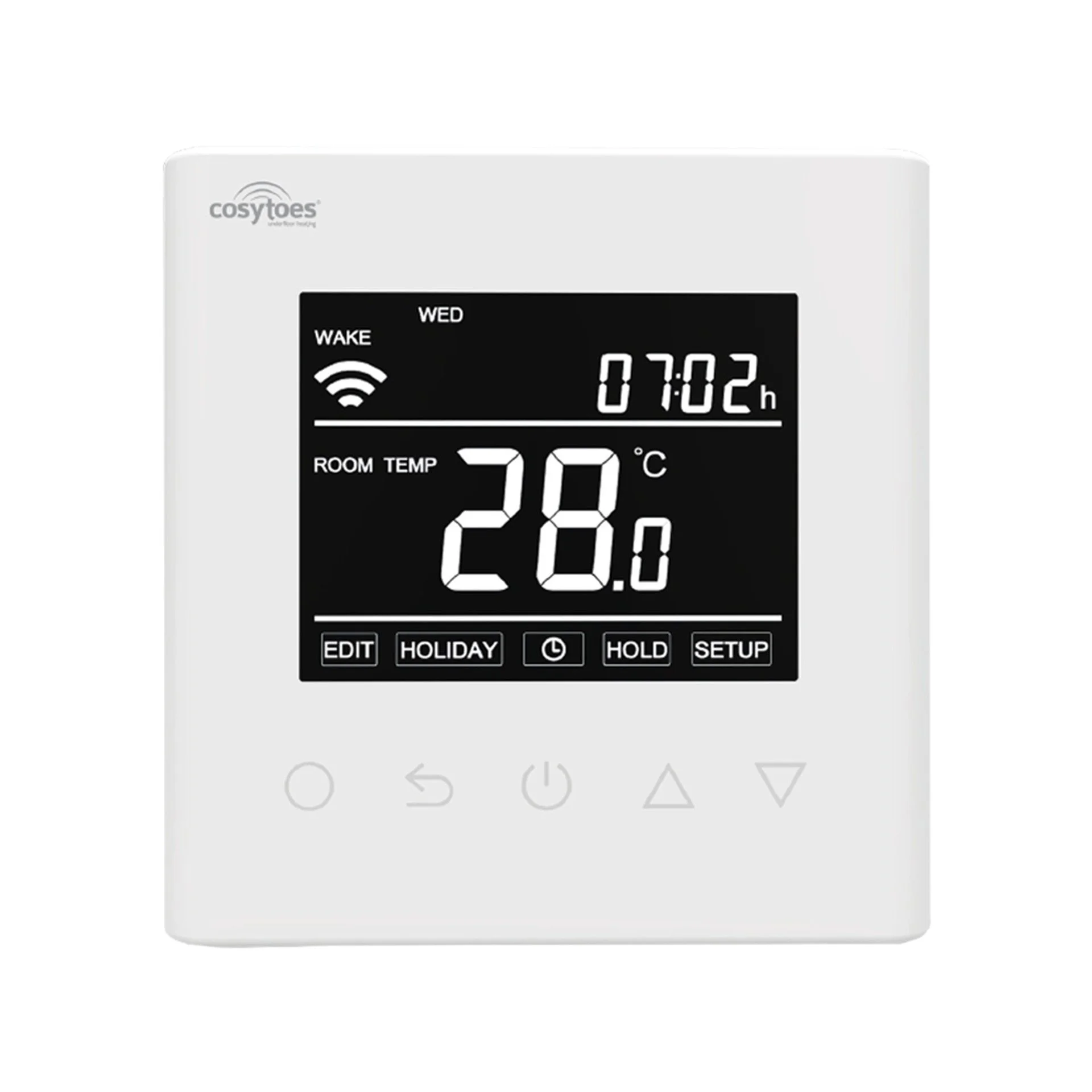 cosytoes_curve_wifi_white_thermostat_main__97812.jpg